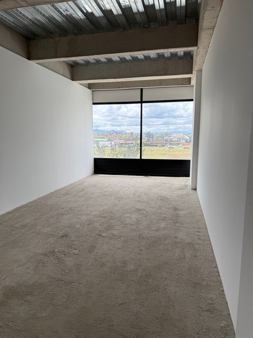 Consultorio en venta en Canelon, Cajicá, 36 m² · foto 16 de 24