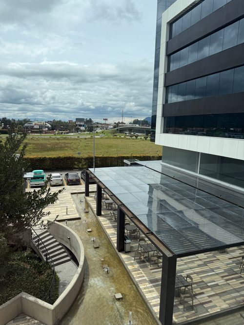 Consultorio en venta en Canelon, Cajicá, 36 m² · foto 18 de 24