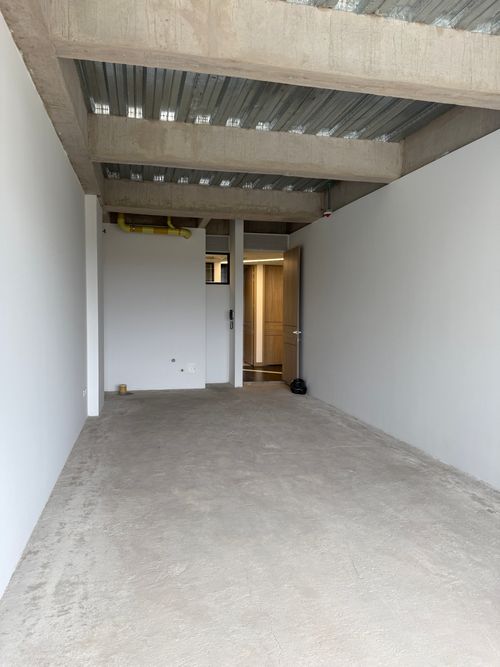 Consultorio en venta en Canelon, Cajicá, 36 m² · foto 19 de 24