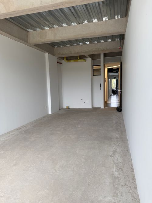 Consultorio en venta en Canelon, Cajicá, 36 m² · foto 20 de 24