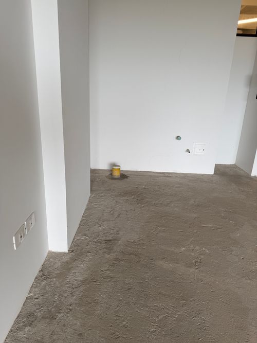 Consultorio en venta en Canelon, Cajicá, 36 m² · foto 21 de 24