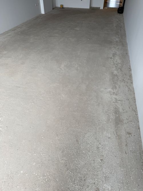 Consultorio en venta en Canelon, Cajicá, 36 m² · foto 24 de 24