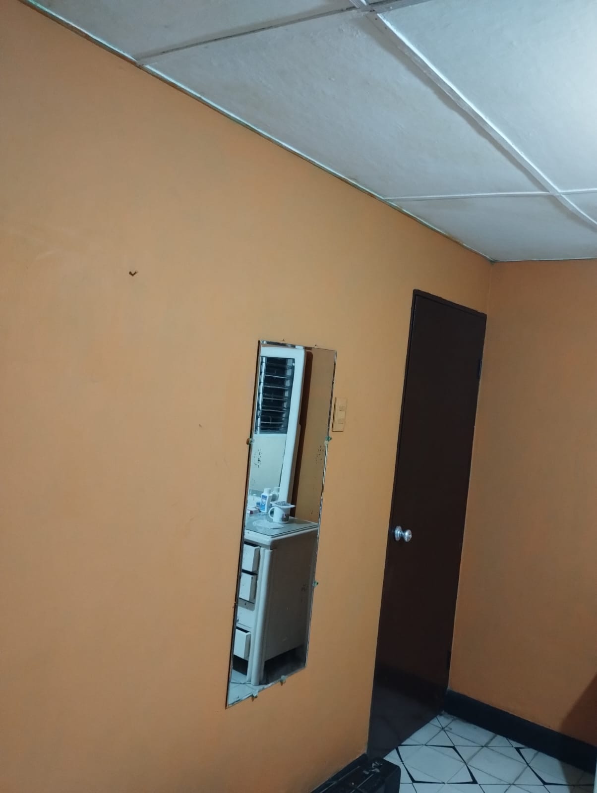 Casa en venta en Betania, Barranquilla · foto 11 de 24