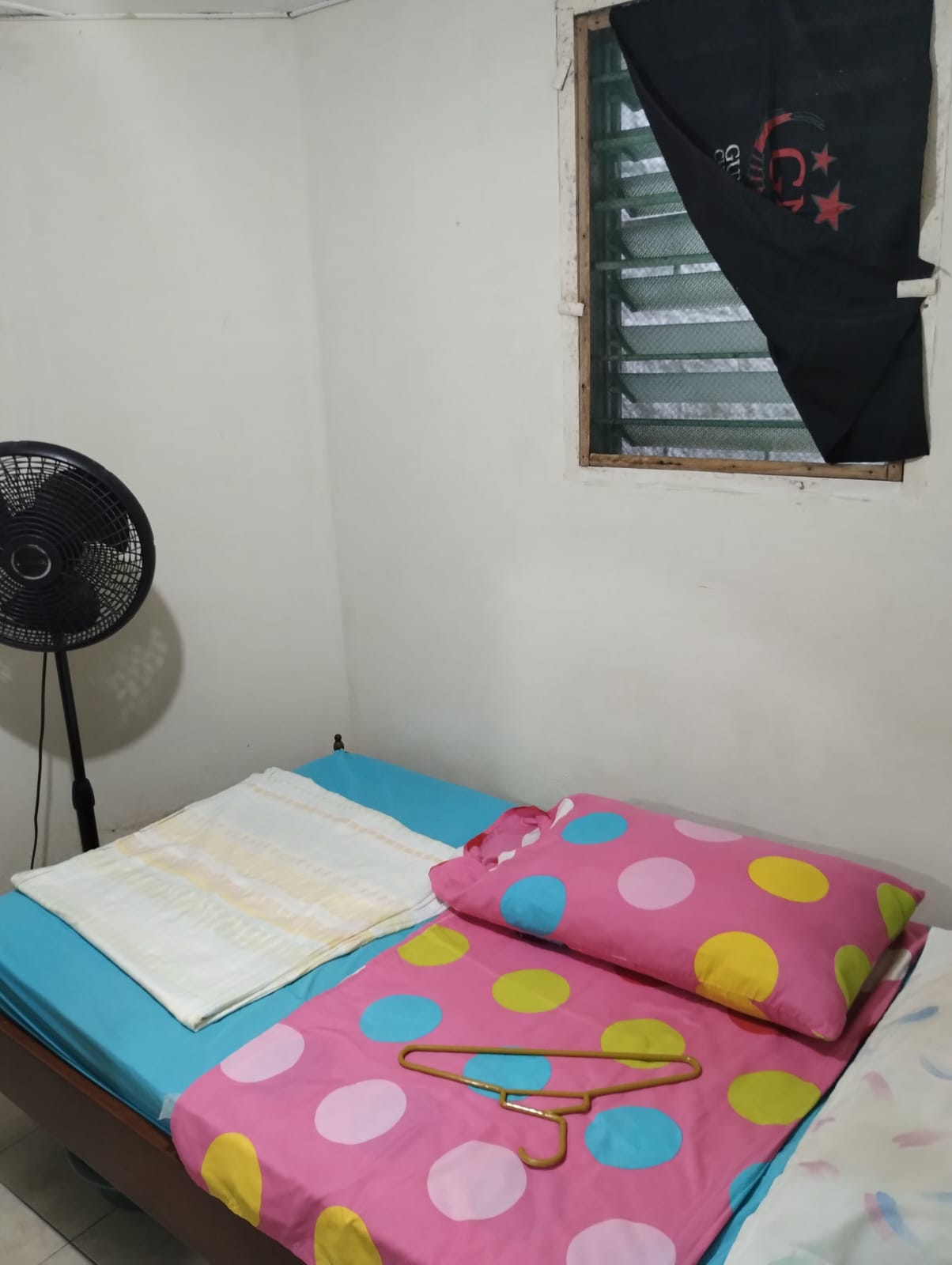 Casa en venta en Betania, Barranquilla · foto 17 de 24