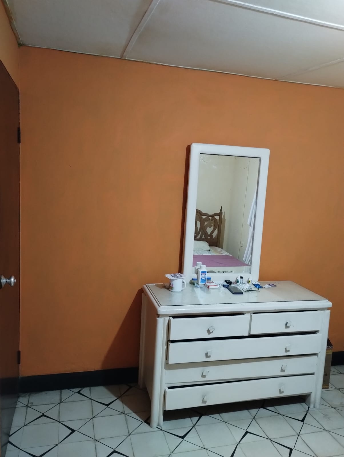 Casa en venta en Betania, Barranquilla · foto 10 de 24