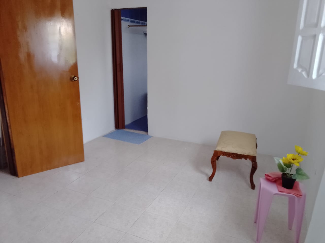 Casa en venta en Betania, Barranquilla · foto 14 de 24