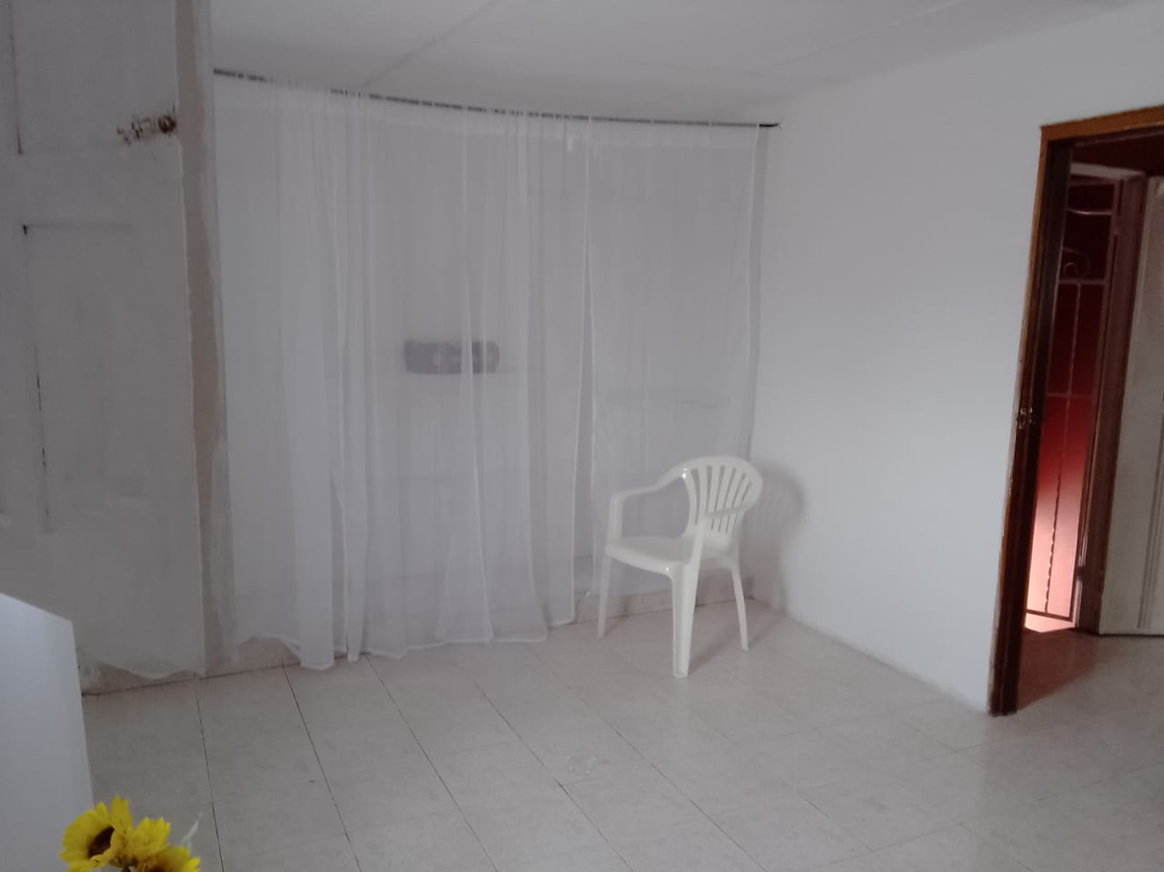 Casa en venta en Betania, Barranquilla · foto 15 de 24