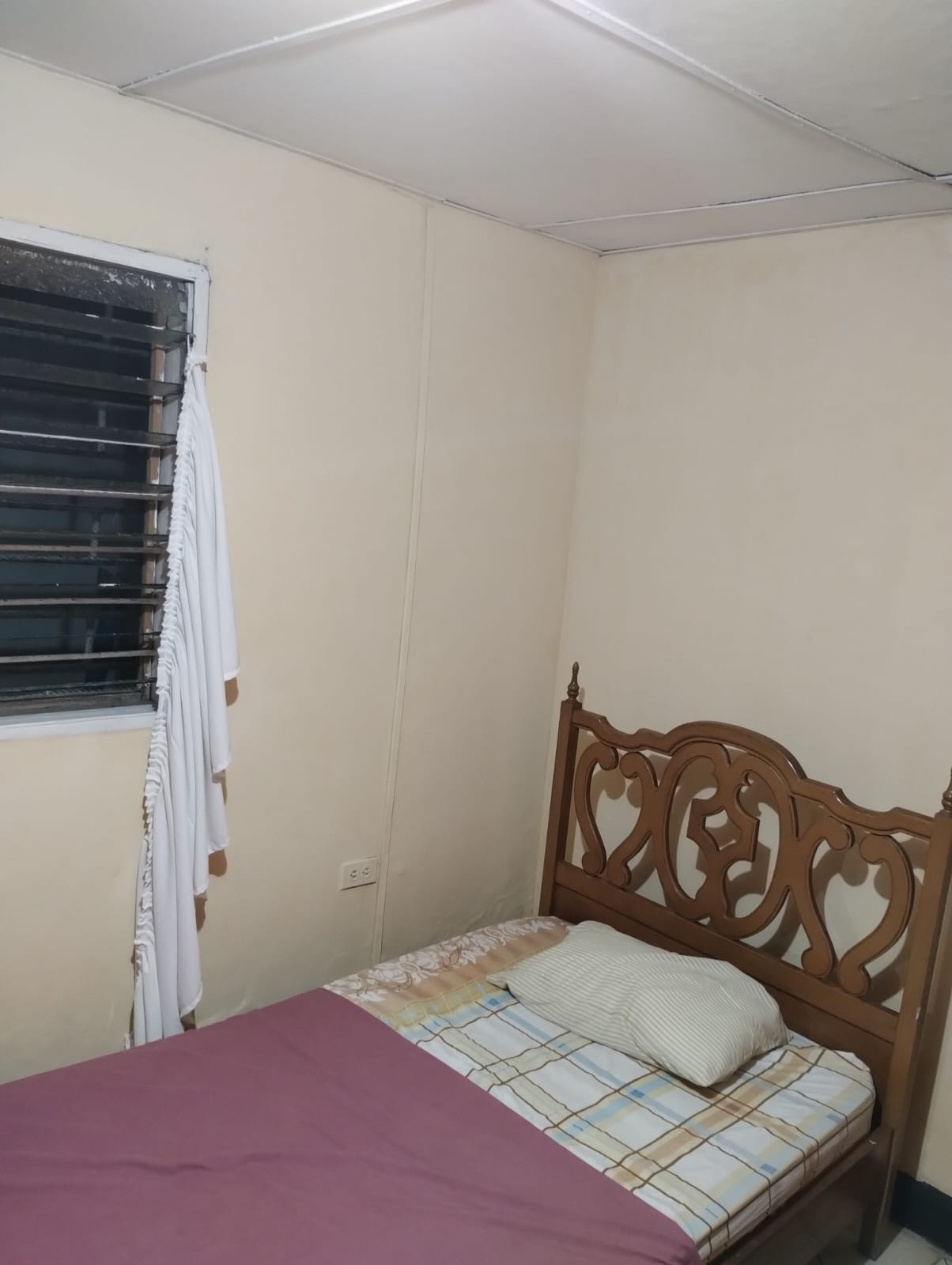 Casa en venta en Betania, Barranquilla · foto 12 de 24
