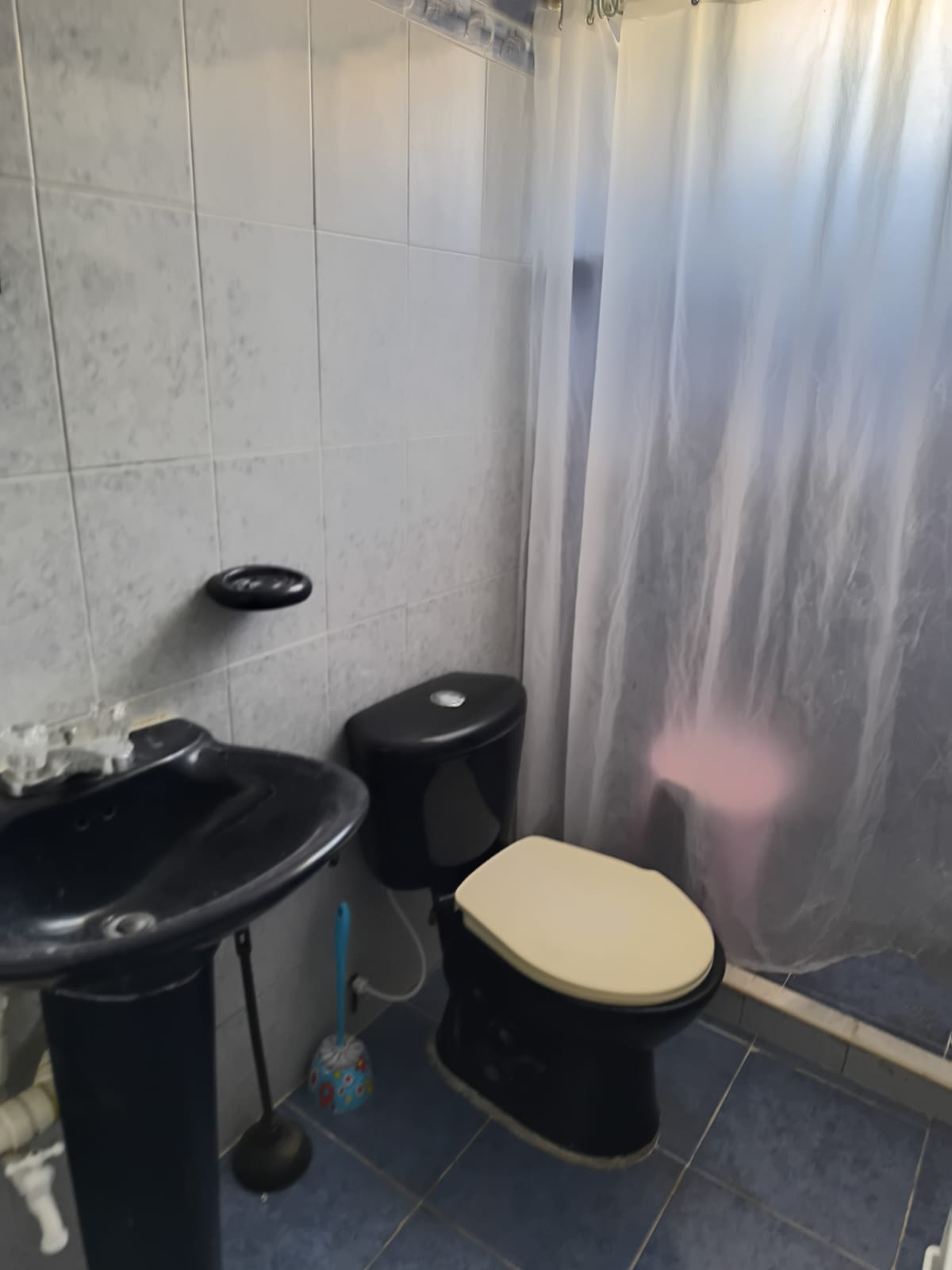 Casa en venta en Betania, Barranquilla · foto 19 de 24