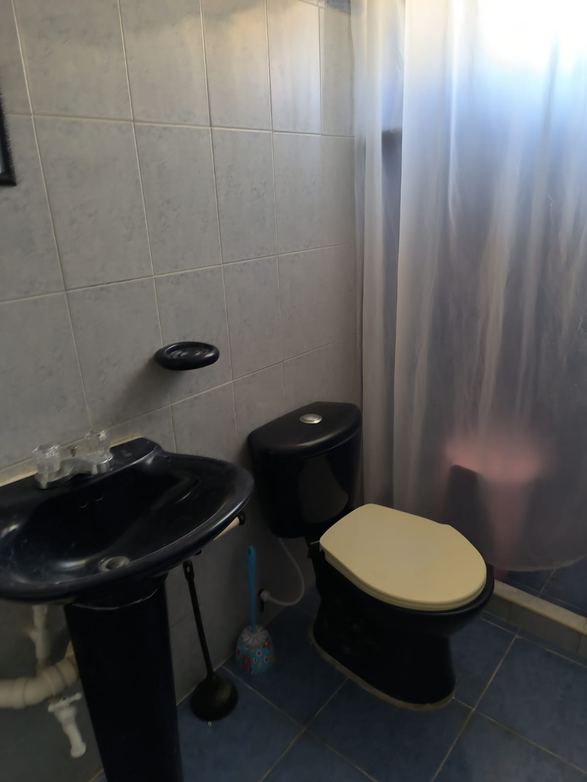 Casa en venta en Betania, Barranquilla · foto 18 de 24