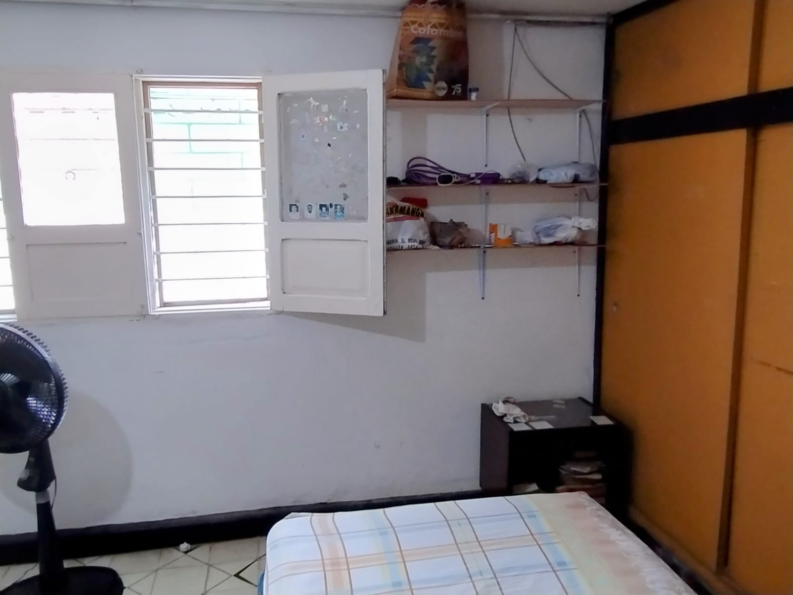 Casa en venta en Betania, Barranquilla · foto 24 de 24