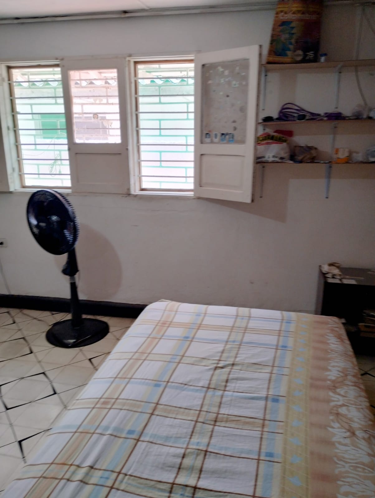 Casa en venta en Betania, Barranquilla · foto 23 de 24