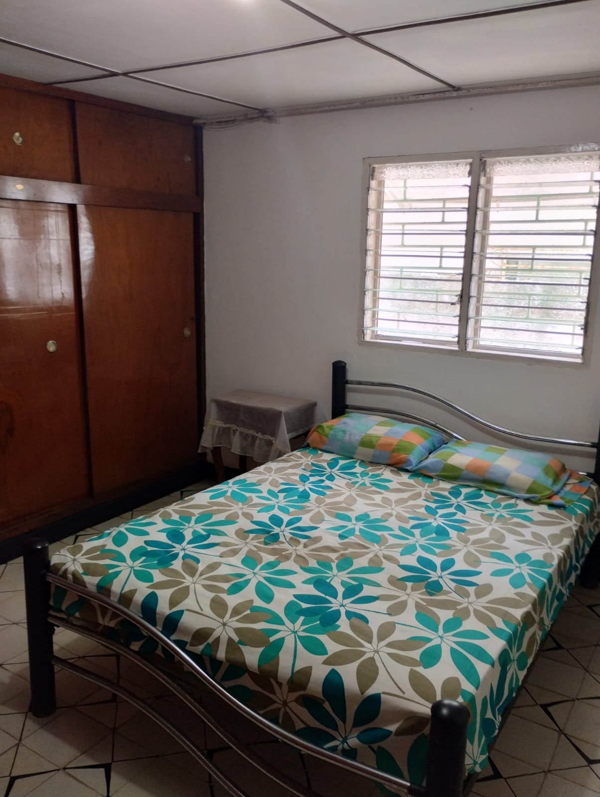 Casa en venta en Betania, Barranquilla · foto 16 de 24