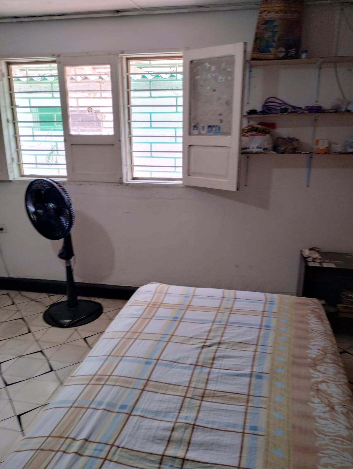 Casa en venta en Betania, Barranquilla · foto 21 de 24