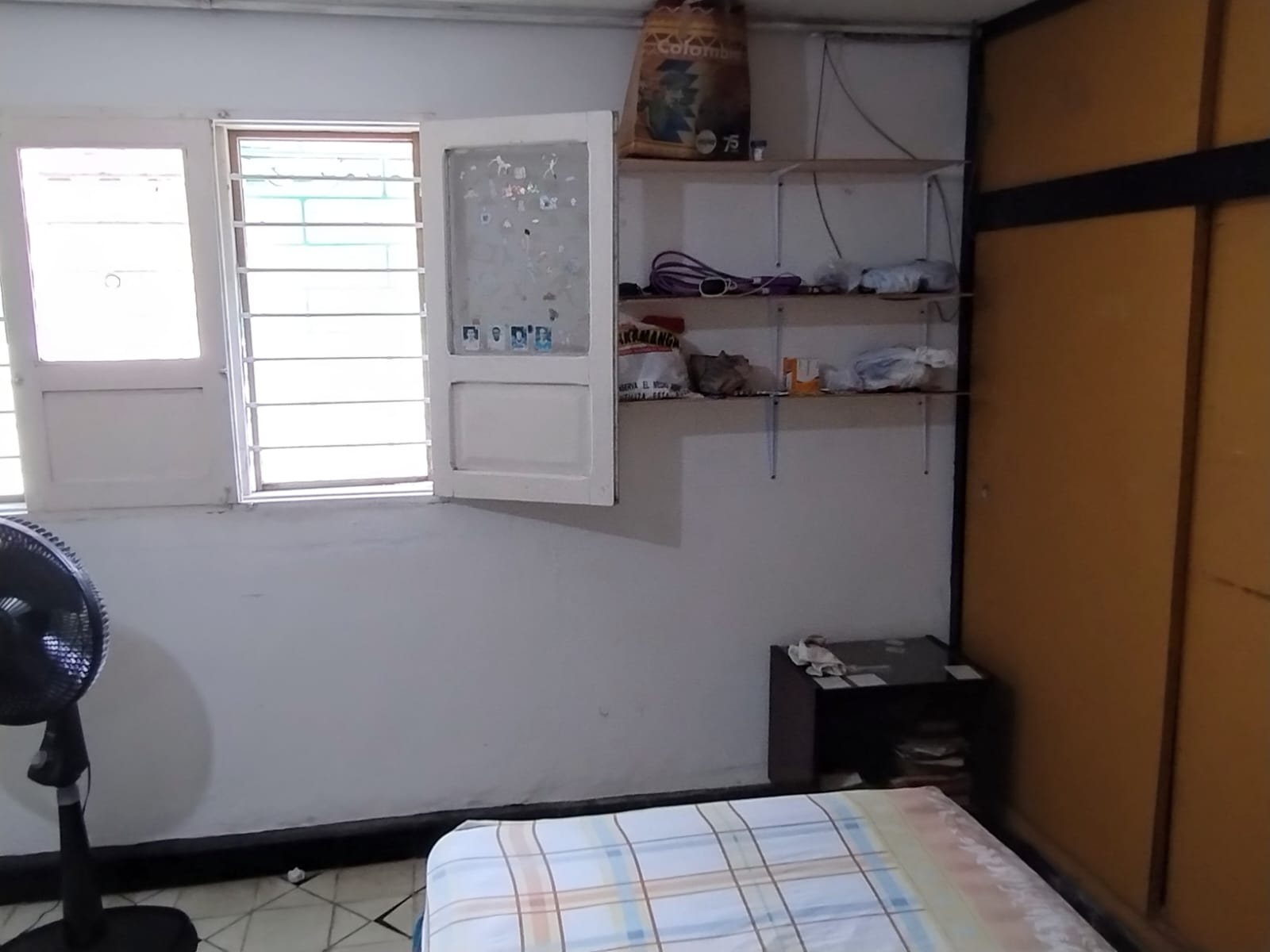 Casa en venta en Betania, Barranquilla · foto 20 de 24