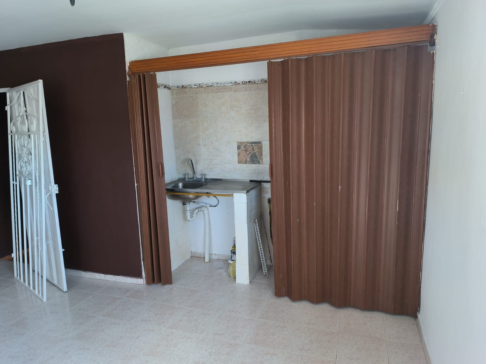 Casa en venta en Betania, Barranquilla · foto 6 de 24