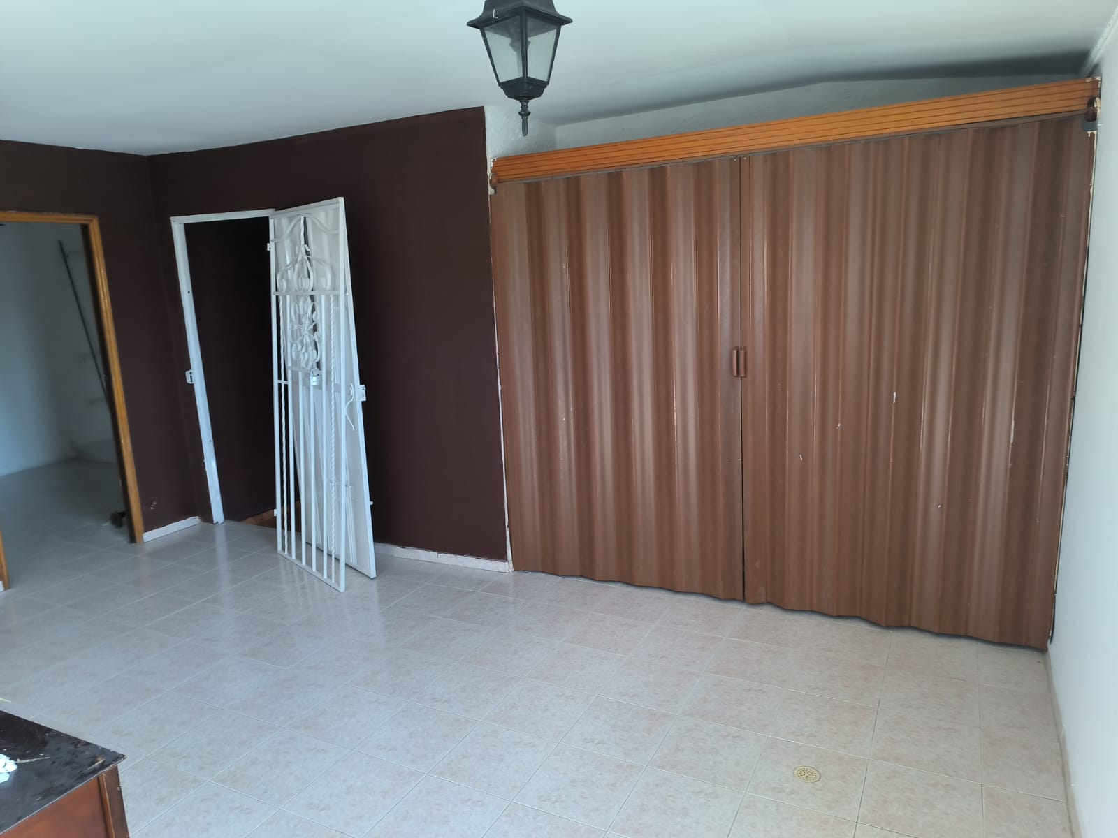 Casa en venta en Betania, Barranquilla · foto 7 de 24