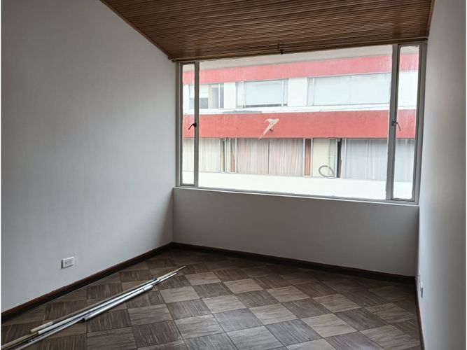 Apartamento en venta en Cedritos, Bogotá · foto 4 de 10