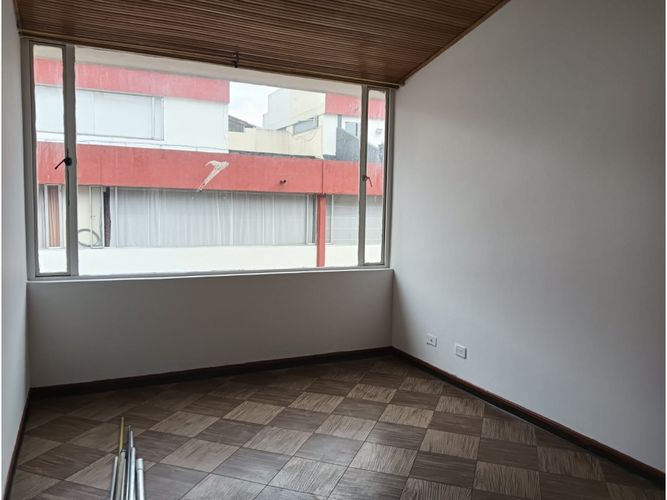 Apartamento en venta en Cedritos, Bogotá · foto 5 de 10