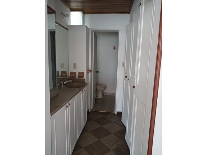 Apartamento en venta en Cedritos, Bogotá · foto 6 de 10