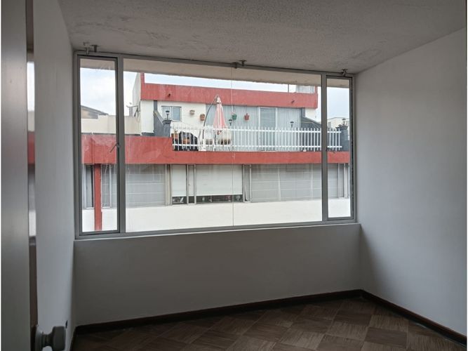 Apartamento en venta en Cedritos, Bogotá · foto 8 de 10