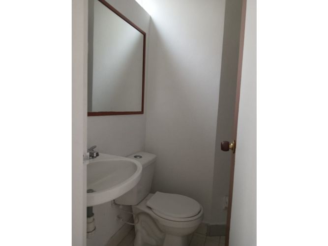 Apartamento en venta en Cedritos, Bogotá · foto 9 de 10