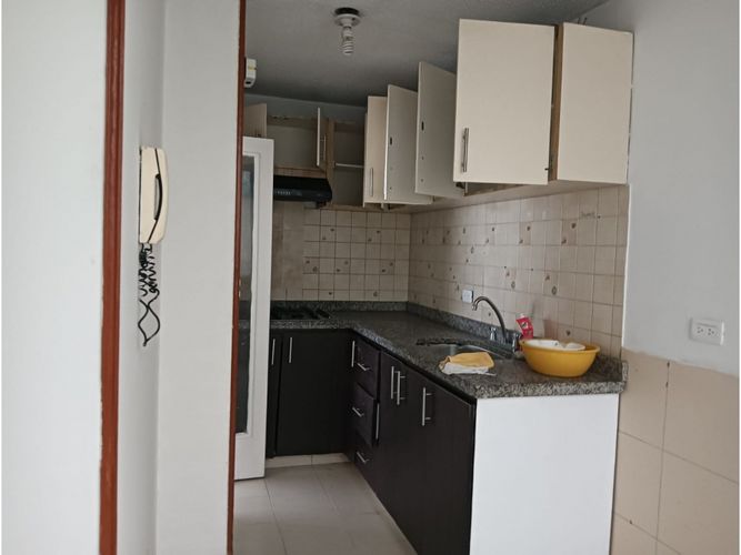 Apartamento en venta en Cedritos, Bogotá · foto 10 de 10