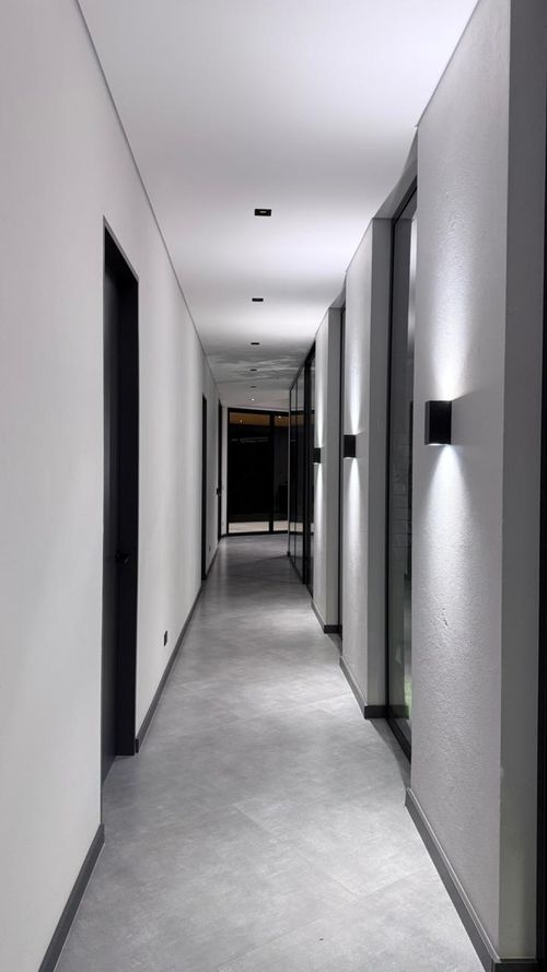 Casa de 3 alcobas en venta en El Porvenir, Rionegro, 1500 m² · foto 7 de 24