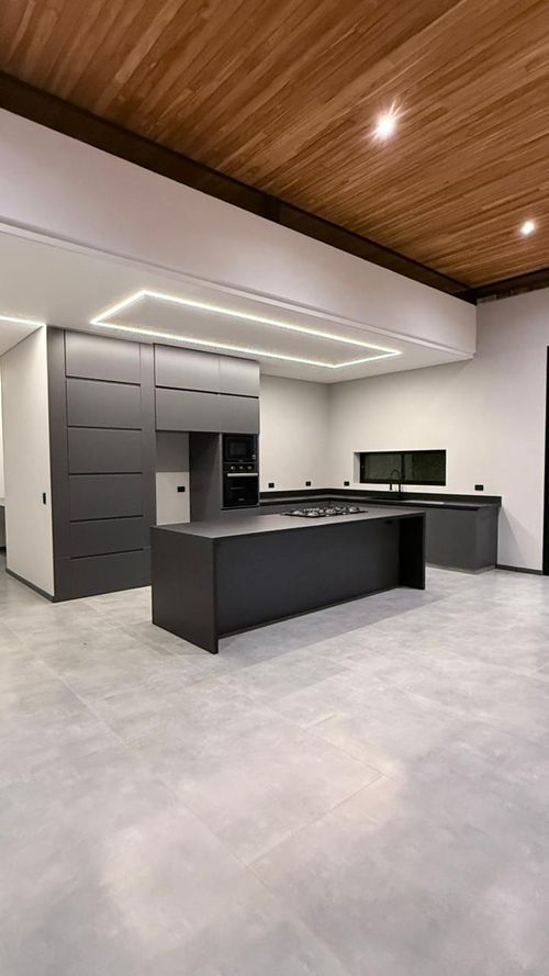 Casa de 3 alcobas en venta en El Porvenir, Rionegro, 1500 m² · foto 8 de 24