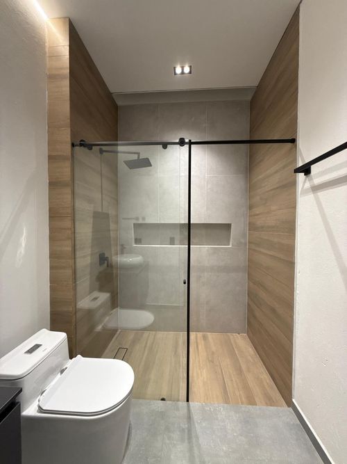 Casa de 3 alcobas en venta en El Porvenir, Rionegro, 1500 m² · foto 9 de 24