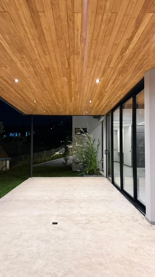 Casa de 3 alcobas en venta en El Porvenir, Rionegro, 1500 m² · foto 10 de 24