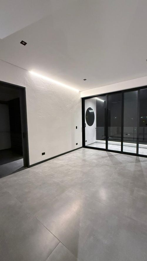 Casa de 3 alcobas en venta en El Porvenir, Rionegro, 1500 m² · foto 11 de 24
