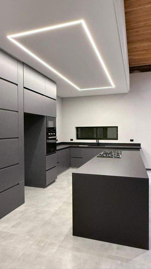 Casa de 3 alcobas en venta en El Porvenir, Rionegro, 1500 m² · foto 12 de 24