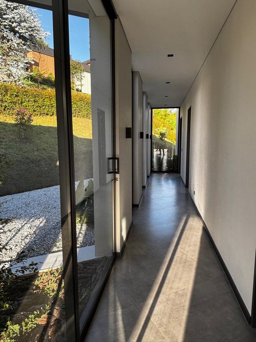 Casa de 3 alcobas en venta en El Porvenir, Rionegro, 1500 m² · foto 13 de 24