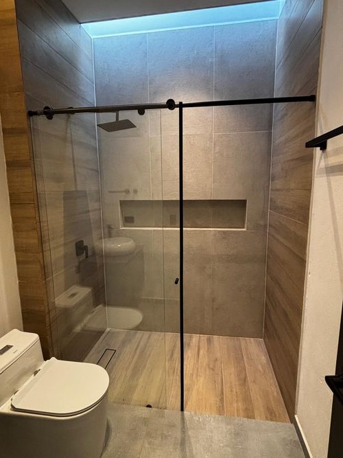 Casa de 3 alcobas en venta en El Porvenir, Rionegro, 1500 m² · foto 18 de 24