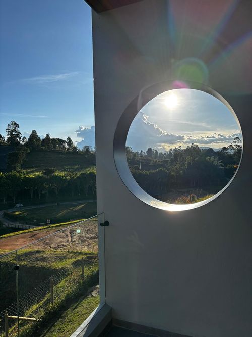 Casa de 3 alcobas en venta en El Porvenir, Rionegro, 1500 m² · foto 20 de 24