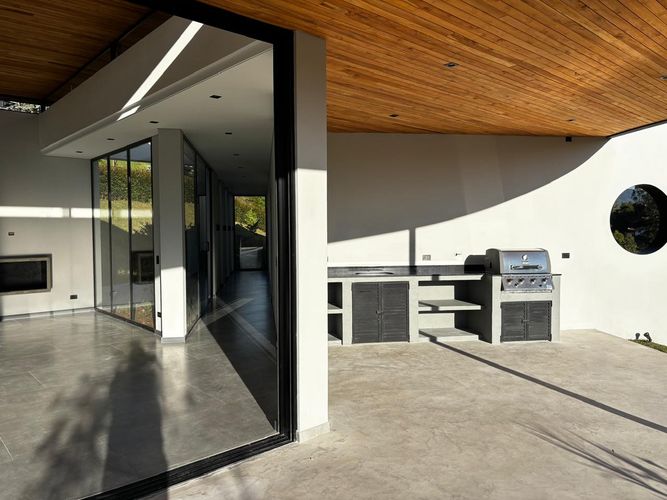 Casa de 3 alcobas en venta en El Porvenir, Rionegro, 1500 m² · foto 21 de 24