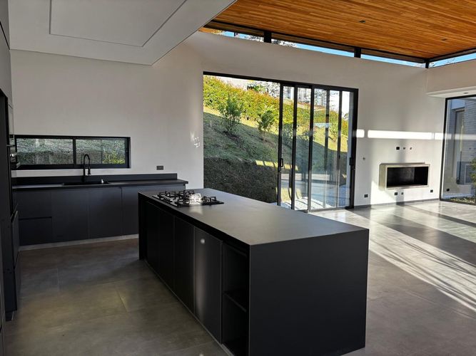 Casa de 3 alcobas en venta en El Porvenir, Rionegro, 1500 m² · foto 23 de 24