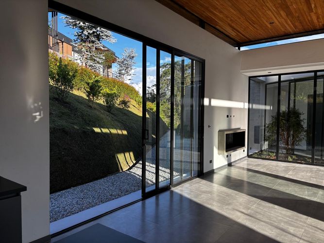 Casa de 3 alcobas en venta en El Porvenir, Rionegro, 1500 m² · foto 24 de 24