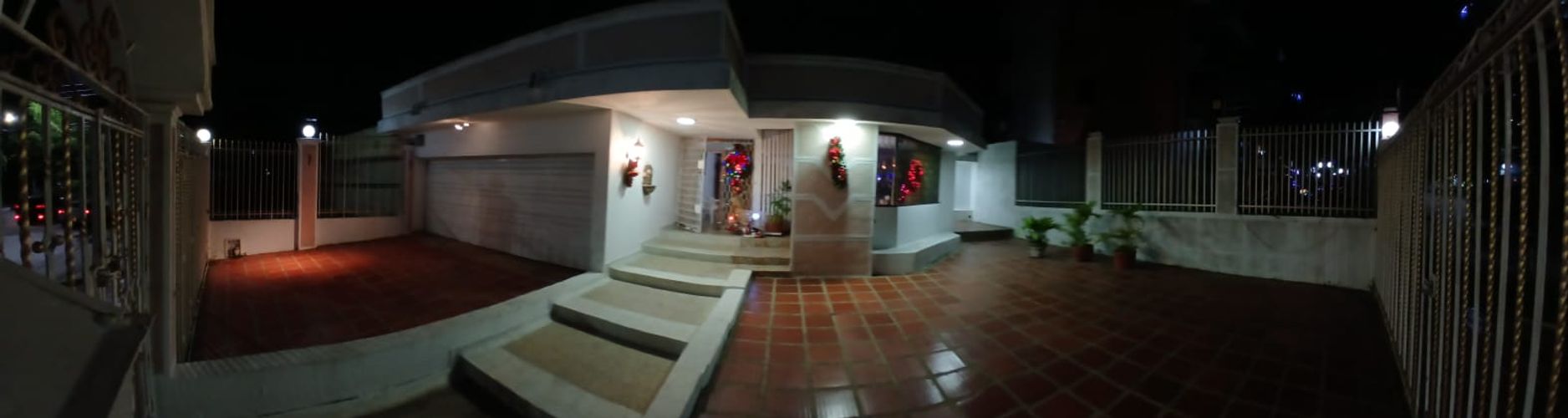 Casa de 5 alcobas en venta en Ciudad Jardin, Barranquilla, 410 m² · foto 8 de 24