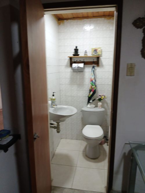 Casa de 5 alcobas en venta en Ciudad Jardin, Barranquilla, 410 m² · foto 21 de 24