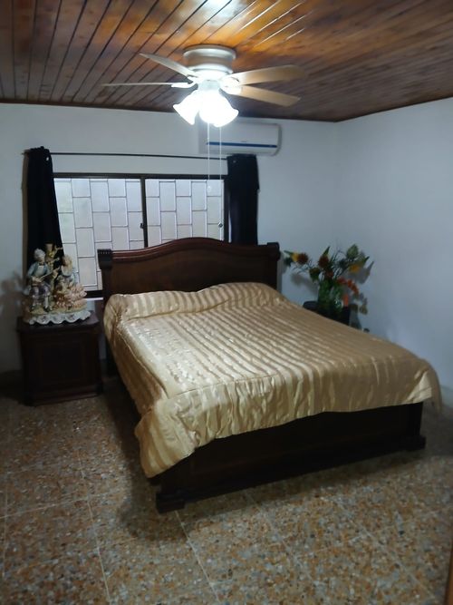 Casa de 5 alcobas en venta en Ciudad Jardin, Barranquilla, 410 m² · foto 14 de 24