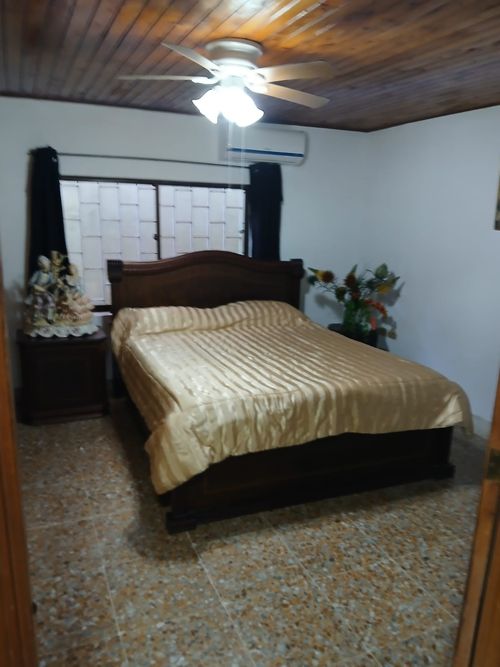Casa de 5 alcobas en venta en Ciudad Jardin, Barranquilla, 410 m² · foto 18 de 24