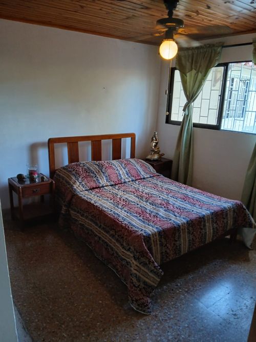 Casa de 5 alcobas en venta en Ciudad Jardin, Barranquilla, 410 m² · foto 15 de 24