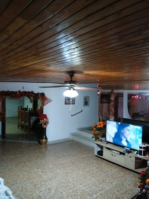 Casa de 5 alcobas en venta en Ciudad Jardin, Barranquilla, 410 m² · foto 10 de 24