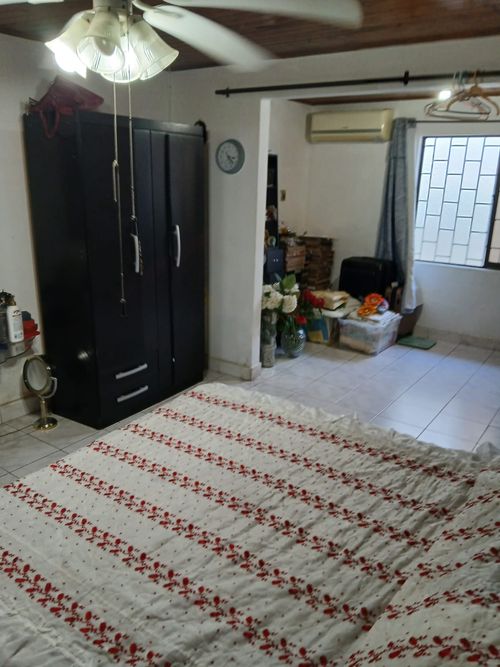 Casa de 5 alcobas en venta en Ciudad Jardin, Barranquilla, 410 m² · foto 20 de 24