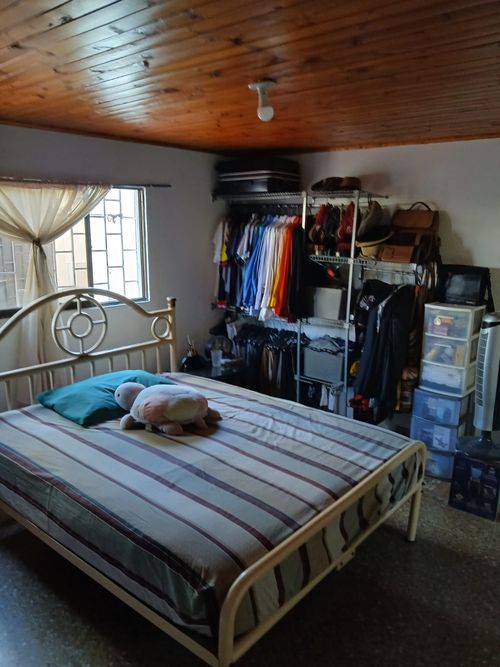 Casa de 5 alcobas en venta en Ciudad Jardin, Barranquilla, 410 m² · foto 13 de 24