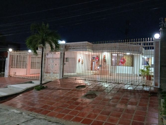 Casa de 5 alcobas en venta en Ciudad Jardin, Barranquilla, 410 m² · foto 24 de 24