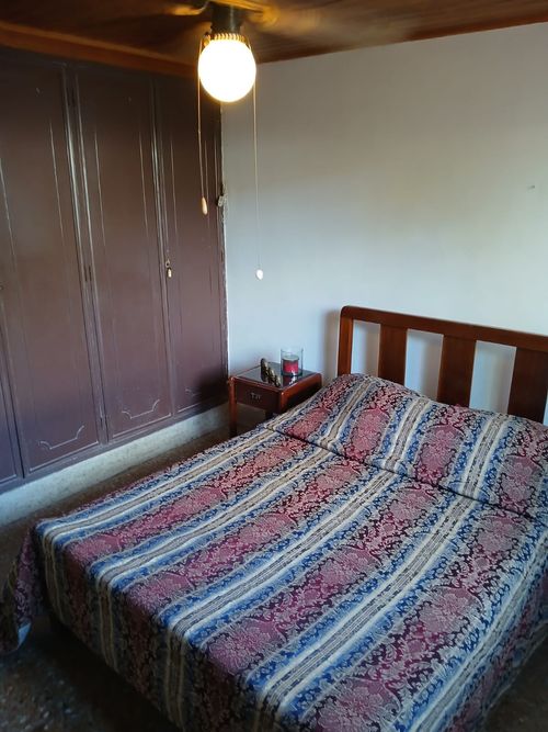Casa de 5 alcobas en venta en Ciudad Jardin, Barranquilla, 410 m² · foto 19 de 24