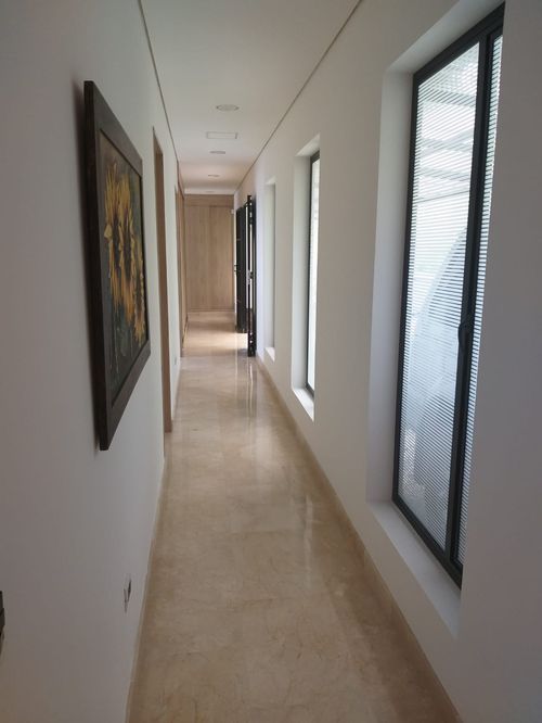 Casa de 4 alcobas en venta en Altos Del Escobero, Envigado · foto 8 de 24